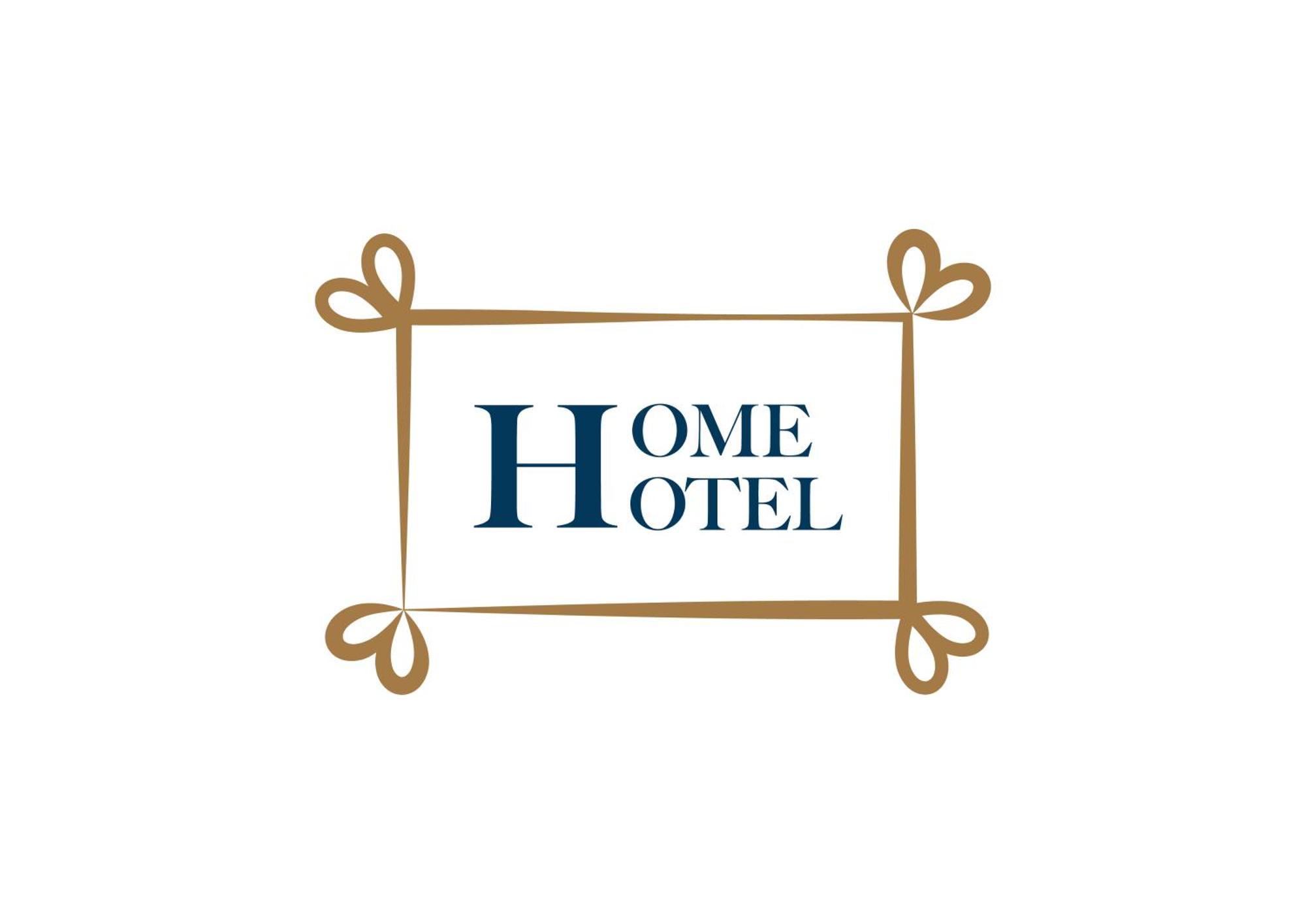 Home Hotel Arosa Esterno foto